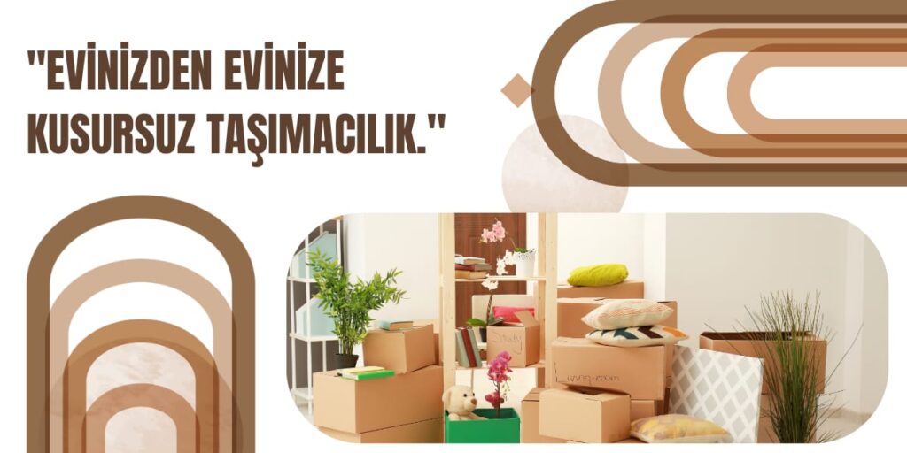 Ambarlı Ambar