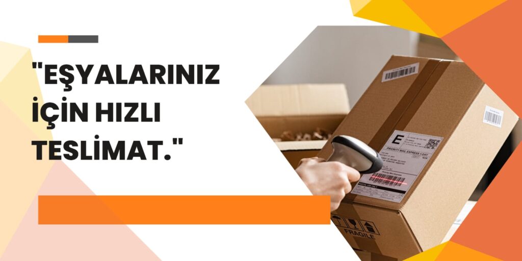 Bayrampaşa Asansörlü Nakliyat