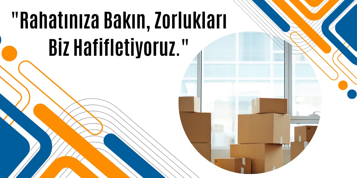 Çatalca Nakliye Kamyonet