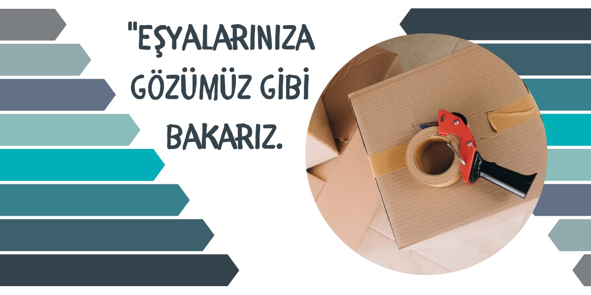 Çayırova Nakliye Kamyonet