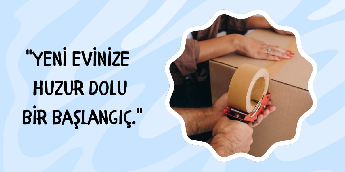 Çekmeköy Ambar