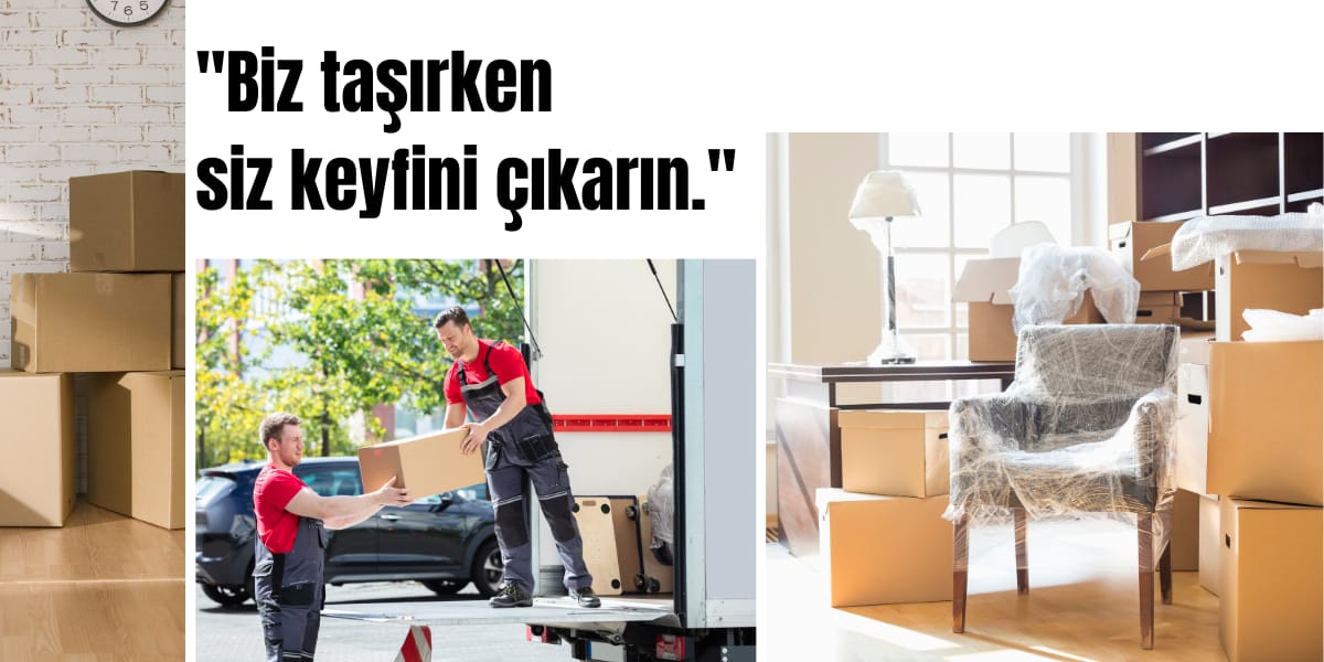 Cevizlibağ Ambar