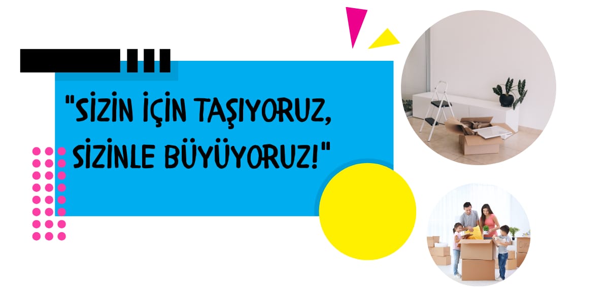 Cihangir Asansörlü Nakliyat