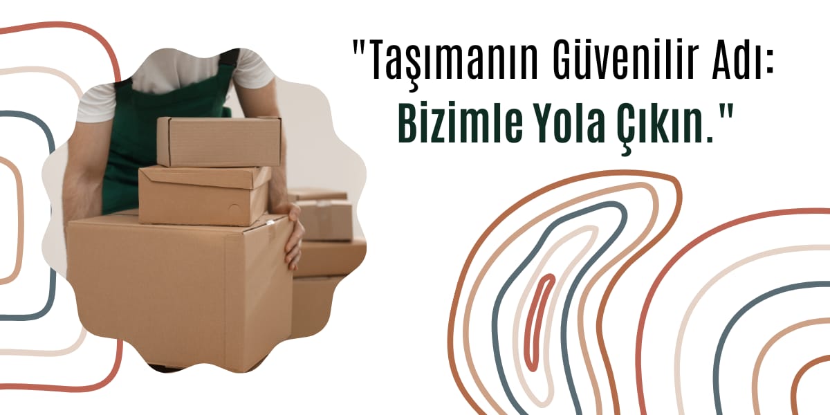 Cihangir Nakliye Kamyonet