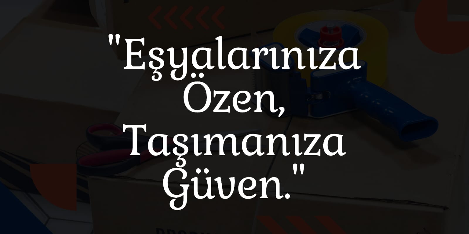 Dilovası Ambar