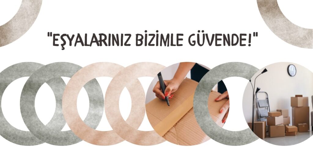 Gürpınar Kamyonet Nakliye