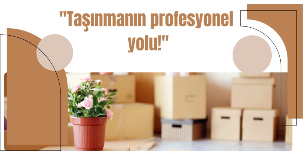 Güzelce Ambar
