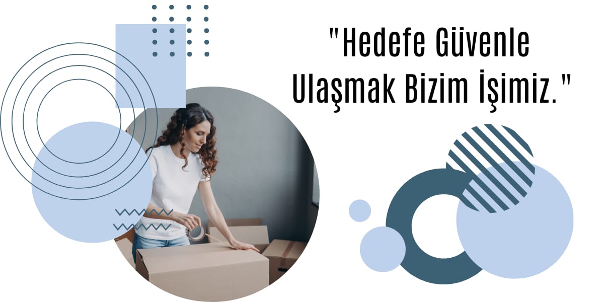İstanbul Bingöl Ambar