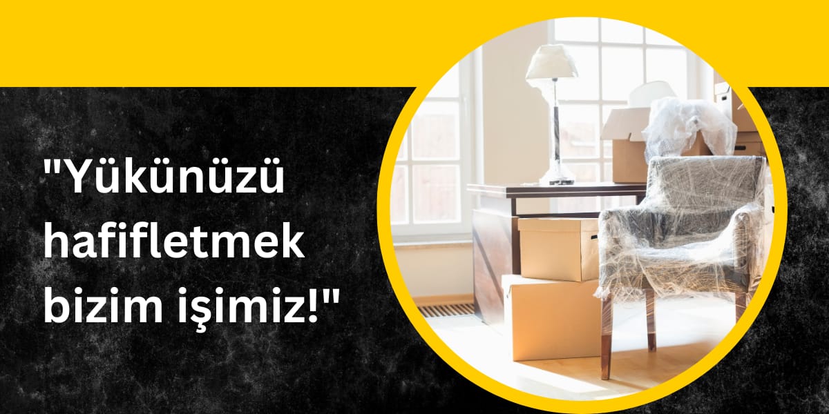 İstanbul Bitlis Ambar