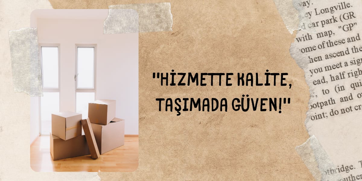 İstanbul Bursa Ambar