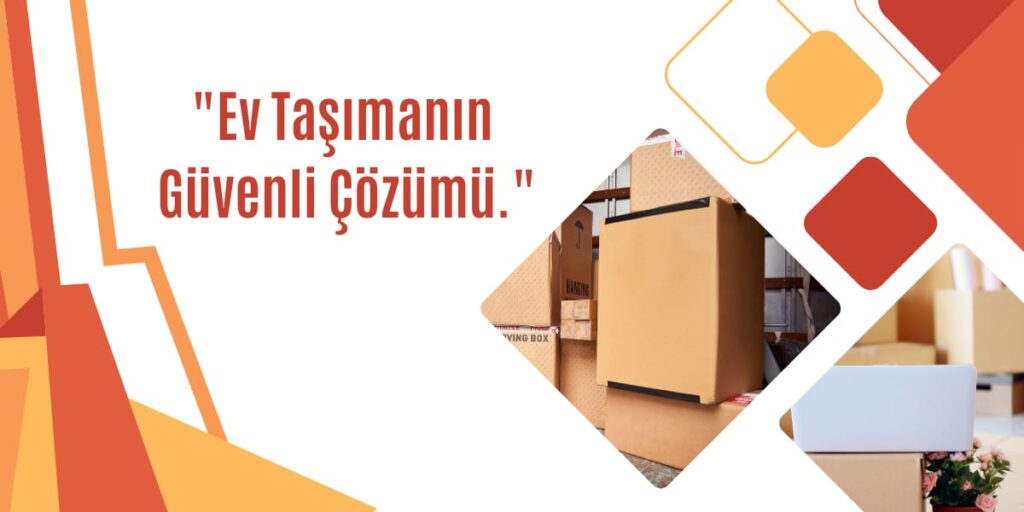 İstanbul Çanakkale Ambar