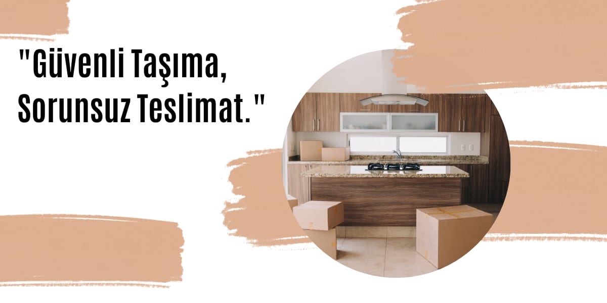 İstanbul Erzincan Ambar