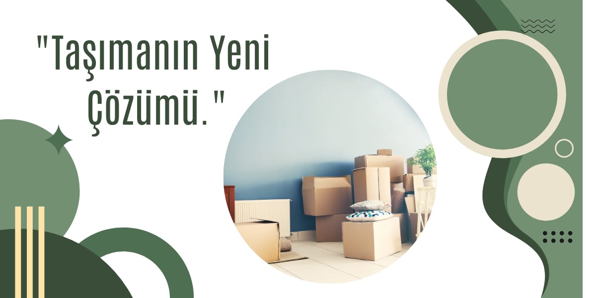 İstanbul Kırklareli Ambar