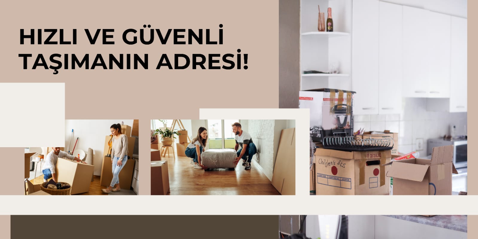 İstanbul Şanlıurfa Ambar