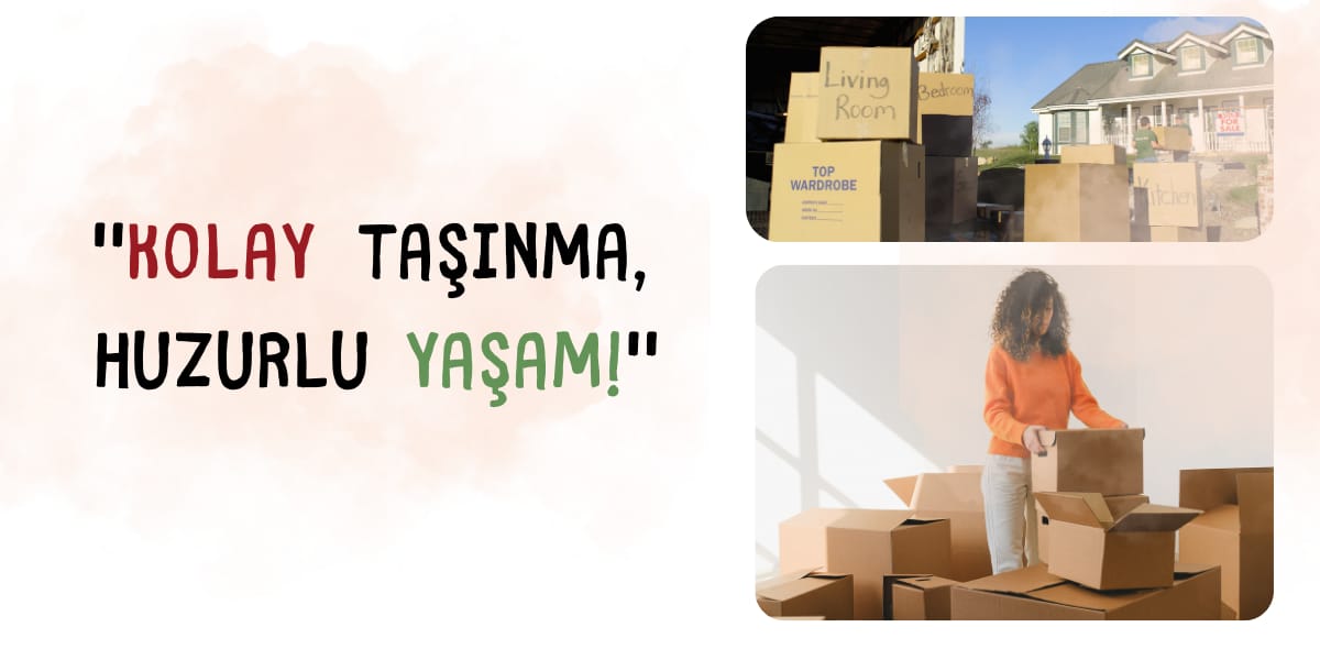 İstanbul Trabzon Ambar