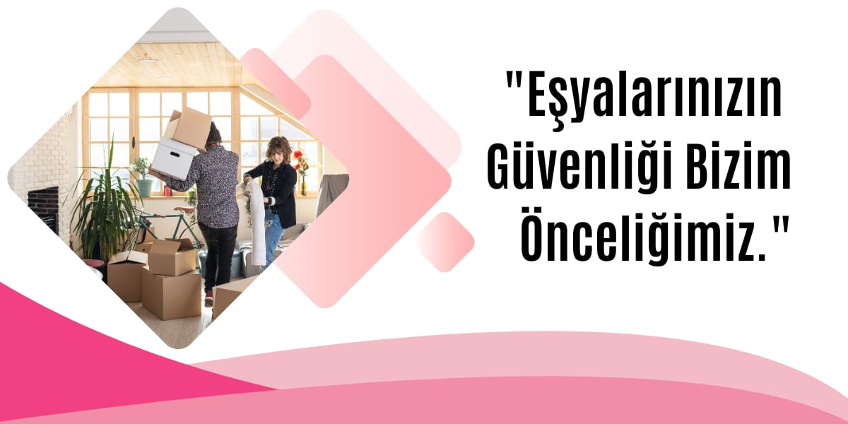 Kavaklı Nakliye Kamyonet