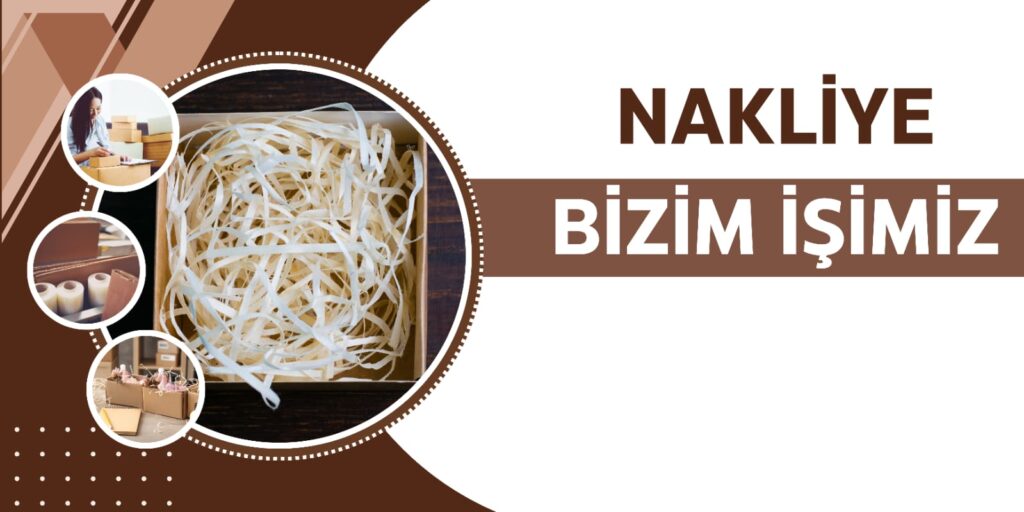 Küçükçekmece Ambar