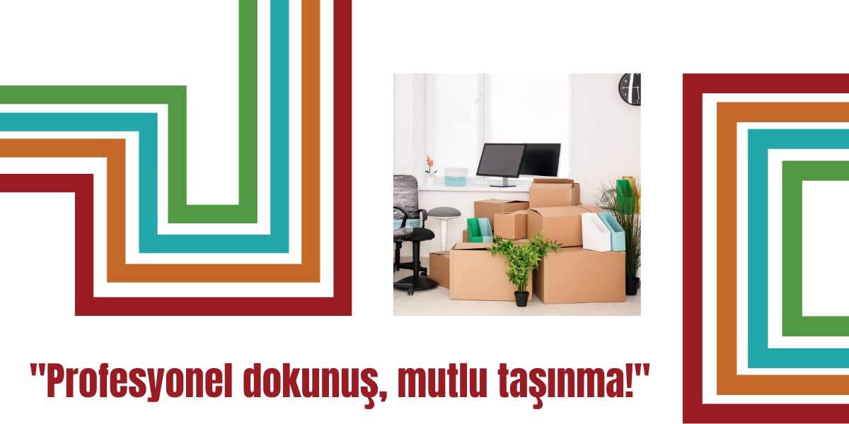 Selimpaşa Asansörlü Nakliyat