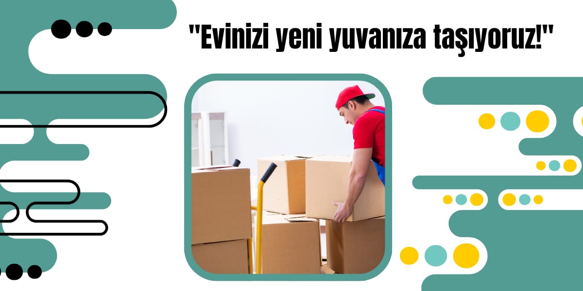 Sultanbeyli Nakliye Kamyonet