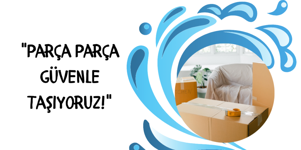 istanbul izmir ambar