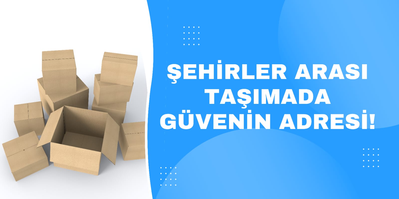 Hakkari Şehirler Arası Nakliyat