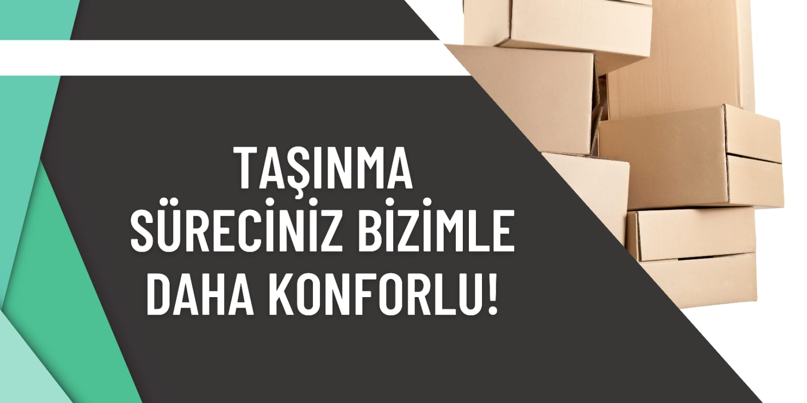 İstanbul Siirt Evden Eve Nakliyat