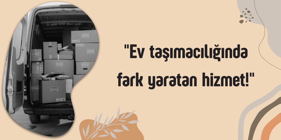 Kastamonu Şehirler Arası Nakliyat