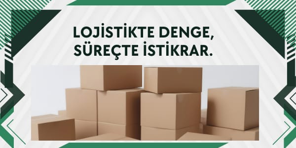 Ankara Ağrı Evden Eve Nakliyat
