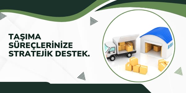 Ankara Batman Evden Eve Nakliyat