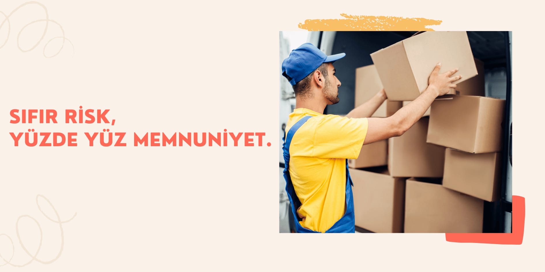 Ankara Çorum Evden Eve Nakliyat