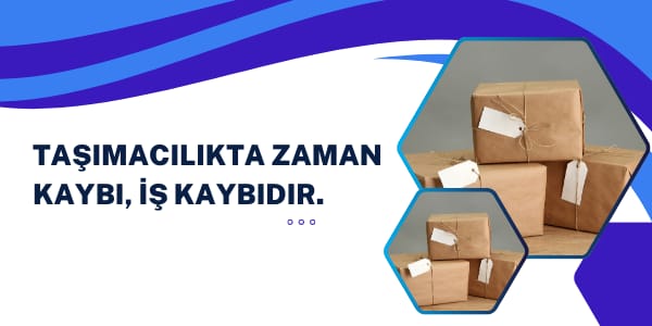 Ankara Hakkari Evden Eve Nakliyat