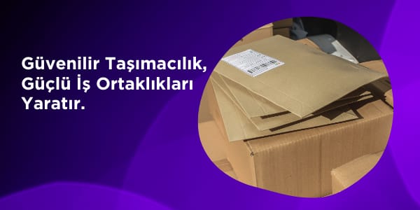 Ankara Osmaniye Evden Eve Nakliyat