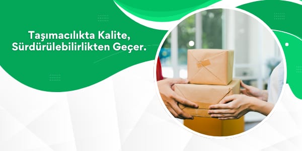 Ankara Rize Evden Eve Nakliyat