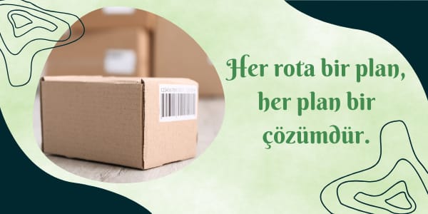 Ankara Yozgat Evden Eve Nakliyat