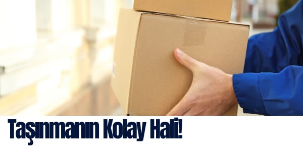 Antalya Bursa Evden Eve Nakliyat