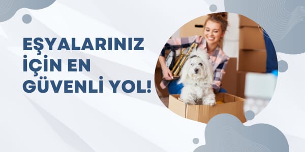 Antalya Bayburt Evden Eve Nakliyat