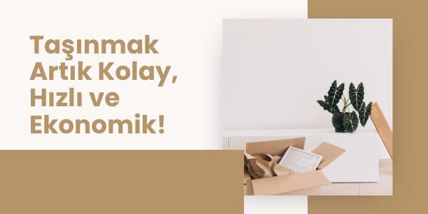 Antalya Düzce Evden Eve Nakliyat