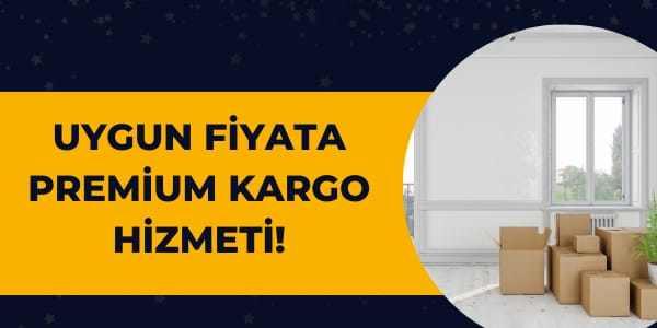 Bursa Aydın Evden Eve Nakliyat