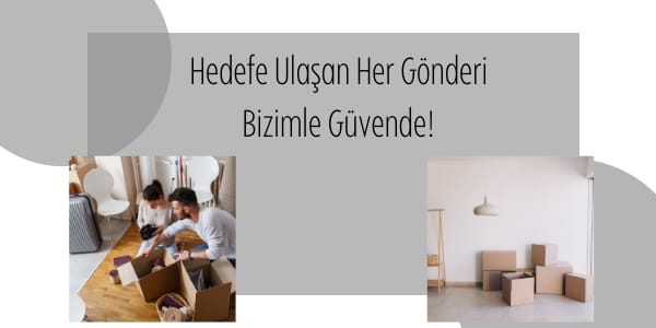 Bursa Burdur Evden Eve Nakliyat