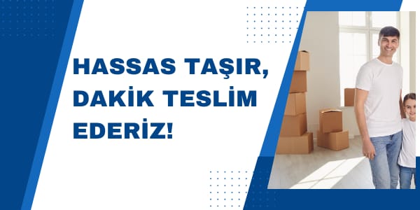 Bursa Erzurum Evden Eve Nakliyat