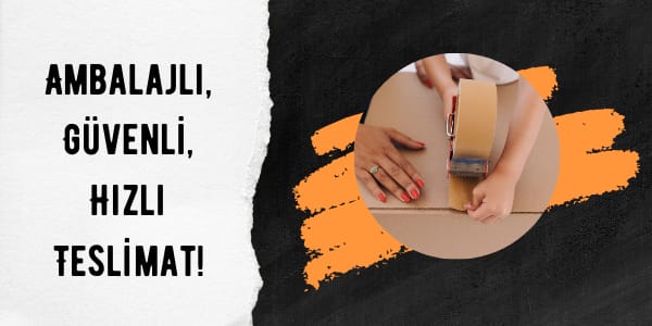 Bursa Kocaeli Evden Eve Nakliyat