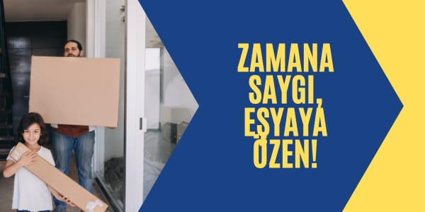 Bursa Ordu Evden Eve Nakliyat