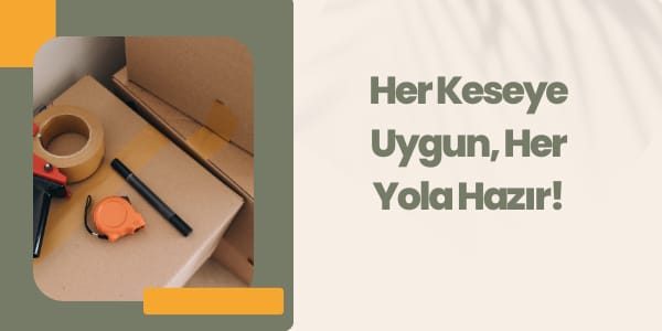 Adana Batman Evden Eve Nakliyat