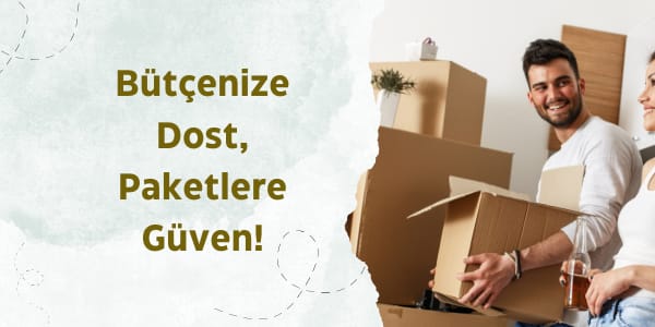 Adana Tunceli Evden Eve Nakliyat