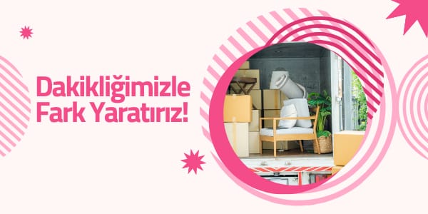 Adana Zonguldak Evden Eve Nakliyat