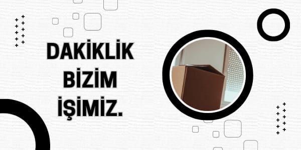 Aydın Bilecik Evden Eve Nakliyat