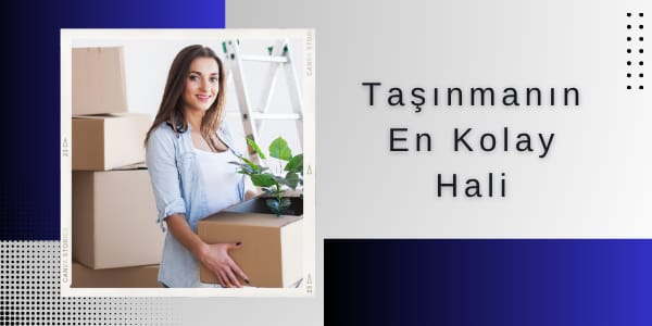 Balıkesir Afyonkarahisar Evden Eve Nakliyat