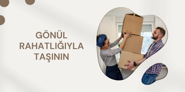 Balıkesir Diyarbakır Evden Eve Nakliyat