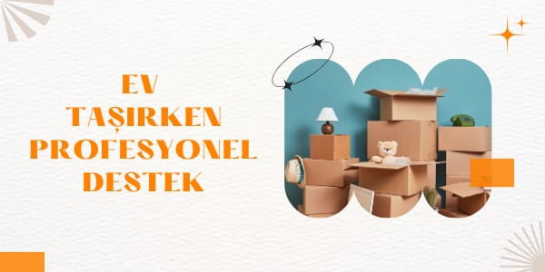 Balıkesir Giresun Evden Eve Nakliyat