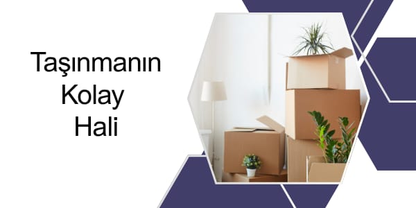 Balıkesir Zonguldak Evden Eve Nakliyat